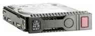 Жесткий диск HP 500 ГБ 658071-B21 198995107008