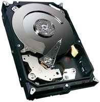Для домашних ПК Seagate Жесткий диск Seagate ST1000DM003 1Tb SATAIII 3,5″ HDD