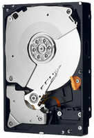 Жесткий диск Western Digital 1.5 ТБ WD1502FAEX