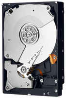 Жесткий диск Western Digital 2 ТБ WD2002FAEX