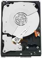 Жесткий диск Western Digital WD Re 250 ГБ WD RE4 250 GB (WD2503ABYX)