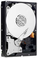 Жесткий диск Western Digital 1.5 ТБ WD15EARS
