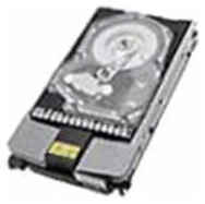 Жесткий диск HP 146 ГБ 364621-B22