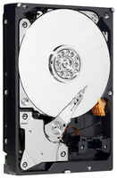 Жесткий диск Western Digital 1 ТБ WD Caviar 1 TB (WD10EADS)