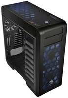 Компьютерный корпус Thermaltake Core V71