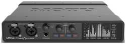 Внешняя звуковая карта MOTU UltraLite-mk5