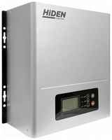 Интерактивный ИБП Hiden Control HPS20-0612N белый