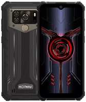 Смартфон HOTWAV W10 Pro 6/64 ГБ, Dual nano SIM