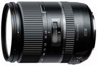 Объектив Tamron 28-300mm f / 3.5-6.3 Di VC PZD (A010) Nikon F