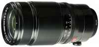 Fujifilm Объектив Fujinon XF 50-140 f / 2.8 R LM OIS WR, черный