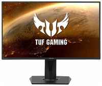 Монитор ASUS TUF Gaming VG27AQZ