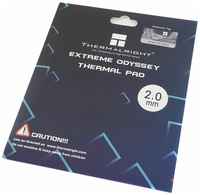 Термопрокладка Thermalright Extreme Odyssey (2мм) 120мм 12.8 Вт / (м*К)