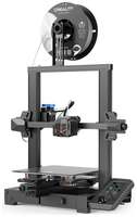3D принтер Creality3D Ender 3 V2 Neo (набор для сборки)