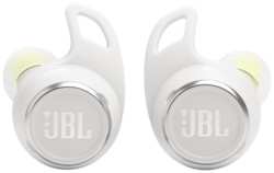Беспроводные TWS-наушники JBL Reflect Aero