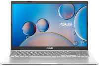 15.6″ Ноутбук ASUS R565EA-BQ1875W 1920x1080, Intel Pentium Gold 7505 2 ГГц, RAM 4 ГБ, DDR4, SSD 128 ГБ, Intel UHD Graphics, Windows 11, 90NB0TY1-M00FW0, slate grey, английская раскладка