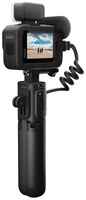 Экшн-камера GoPro Hero 11 Creative Edition (CHDFB-111-EU)