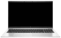 HP EliteBook 850 G8 Core i7-1165G7 2.8GHz,15.6″ FHD (1920x1080) IPS IR AG,16Gb DDR4-3200MHz(1),512Gb SSD SED OPAL2,56Wh, FPS, ENG / RU Numpad Kbd Backl