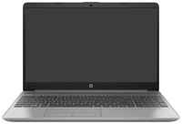 Ноутбук HP 255 G8 Ryzen 5 3500U 8Gb SSD256Gb 15.6″ noOS WiFi BT