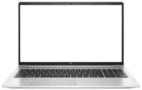 Ноутбук HP ProBook 450 G9 6S7D6EA (15.6″, Core i5 1235U, 8Gb /  SSD 512Gb, GeForce® MX570) Серебристый