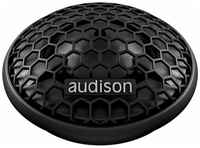 Автомобильная акустика Audison Prima AP 1