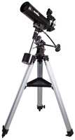 Телескоп Sky-Watcher BK MAK80EQ1