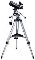 Телескоп Sky-Watcher BK MAK102 EQ2 черный