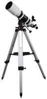 Телескоп Sky-Watcher BK 1206AZ3 белый
