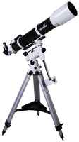 Телескоп Sky-Watcher BK 1201EQ3-2 белый / черный