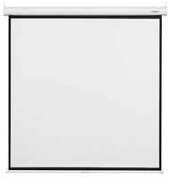 Матовый белый экран Digis OPTIMAL-B DSOB-1106, 129″, белый