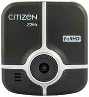 Видеорегистратор Citizen Z255