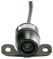 Silverstone F1 Камера Interpower IP-168HD