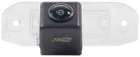 AVIS Electronics Камера AVEL Камера AVS327CPR/106 (AHD/CVBS)