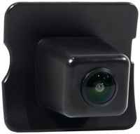 AVIS Electronics Камера заднего вида AVEL AVS327CPR (181 AHD/CVBS)