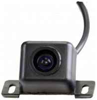 Камера Interpower IP-820