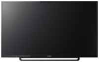 Телевизор Sony KDL-32RE303 (32″, HD, VA, Direct LED, DVB-T2/C)