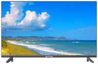 32″ Телевизор Polarline 32PL51TC LED (2019)
