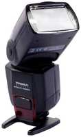 Вспышка YongNuo Speedlite YN-565EX III for Nikon