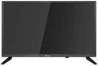 Телевизор Haier LE24K6000S (24″, HD, LED, DVB-T2/C/S2)