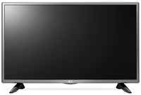 Телевизор LG 32LH570U (32″, HD, IPS, Direct LED, DVB-T2/C/S2, Smart TV)