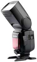 Вспышка Godox TT600