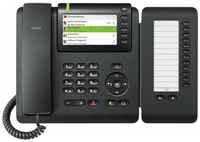 Unify VoIP-телефон Siemens OpenScape CP600