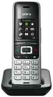 Siemens Gigaset VoIP-телефон Unify OpenScape S5 серый