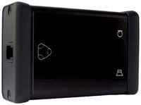 Konftel KT-IntBox адаптер Interface Box для подключения Konftel 300 и Konftel 300IP к PA-системам