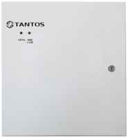 Резервный ИБП TANTOS ББП-100 V.32 MAX2 белый