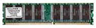 Оперативная память Kingston 1 ГБ DDR 266 МГц DIMM KTD4400/1G