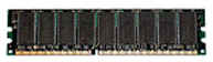 Оперативная память HP 1 ГБ DDR 400 МГц DIMM 354563-B21 19901301