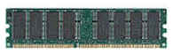 Оперативная память HP 1 ГБ DDR 266 МГц DIMM 351109-B21