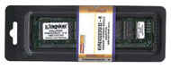 Оперативная память Kingston 256 МБ SDRAM 133 МГц DIMM CL2 KVR133X64C2/256 19901481