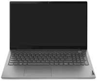 15.6″ Ноутбук Lenovo ThinkBook 15 G2-ITL 1920x1080, Intel Core i3 1115G4 3 ГГц, RAM 8 ГБ, DDR4, SSD 256 ГБ, Intel UHD Graphics, DOS, 20VE0054RU
