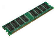 Оперативная память Kingston 256 МБ DDR 400 МГц DIMM CL3 KVR400X72C3A/256